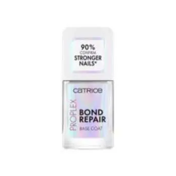 CATRICE PROPLEX BOND REPAIR BASE COAT 010 