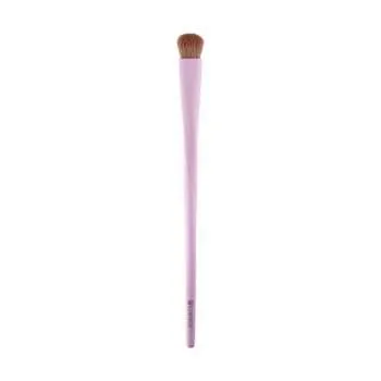 ESSENCE EYESHADOW BRUSH 01 