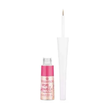 ESSENCE TE?NI AJLAJNER EYE SPARKLE! 01 