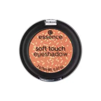 ESSENCE SOFT TOUCH EYESHADOW 09 
