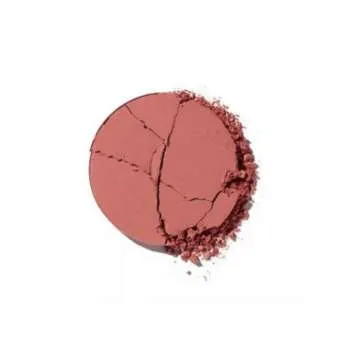 ESSENCE KAMENO RUMENILO CRUSH! 20 