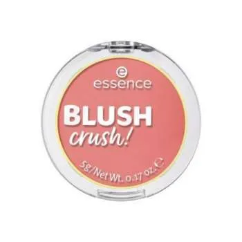 ESSENCE BLUSH CRUSH! 20 