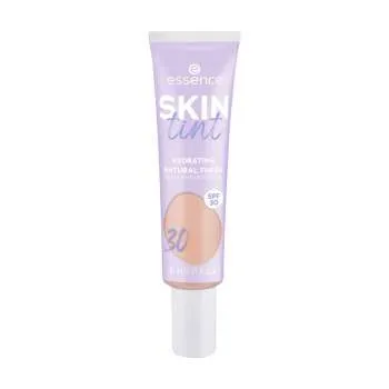 ESSENCE SKIN TINT 40 