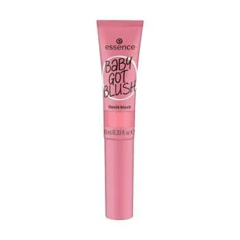 ESSENCE BABY GOT BLUSH LIQUID BLUSH 30 