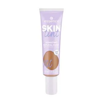 ESSENCE SKIN TINT 100 