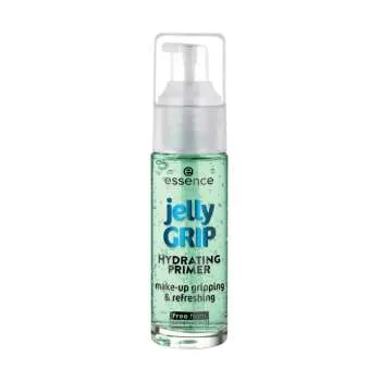 ESSENCE JELLY GRIP HYDRATING PRIMER 