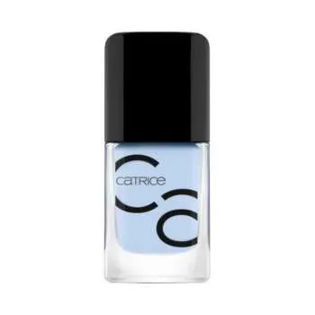 CATRICE ICONAILS GEL LACQUER 170 