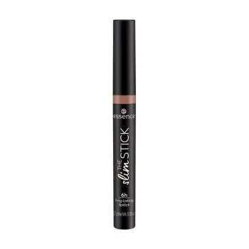 ESSENCE THE SLIM STICK 101 