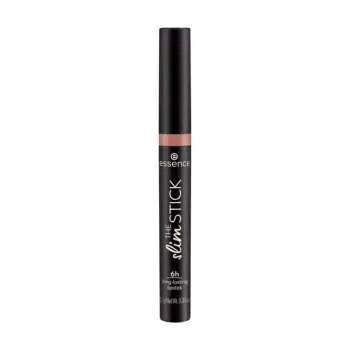 ESSENCE THE SLIM STICK 102 