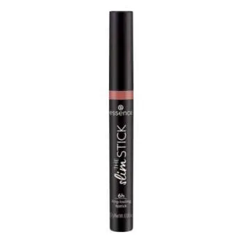ESSENCE THE SLIM STICK 103 