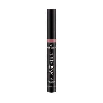 ESSENCE THE SLIM STICK 104 