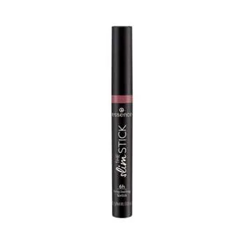 ESSENCE THE SLIM STICK 105 