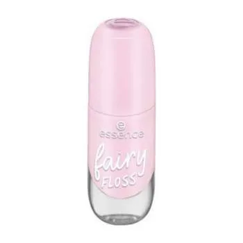ESSENCE GEL NAIL COLOUR 70 