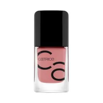 CATRICE ICONAILS GEL LACQUER 173 