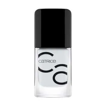 CATRICE ICONAILS GEL LACQUER 175 