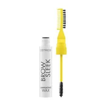 CATRICE BROW SLEEK LAMINATING WAX 