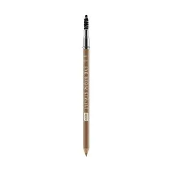 CATRICE EYE BROW STYLIST 060 