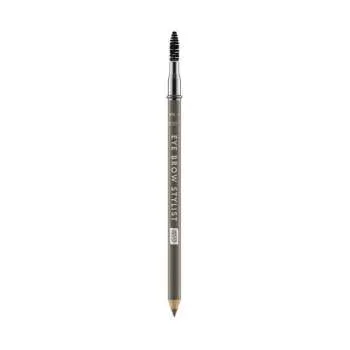 CATRICE EYE BROW STYLIST 065 
