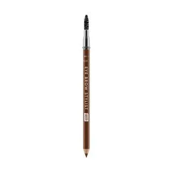 CATRICE EYE BROW STYLIST 070 