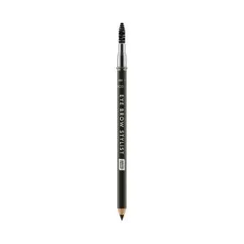 CATRICE EYE BROW STYLIST 080 