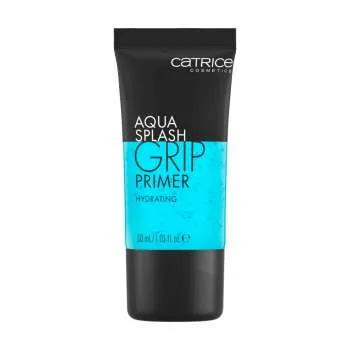 CATRICE AQUA SPLASH GRIP PRIMER 
