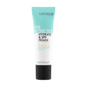CATRICE PRAJMER ZA LICE THE PROTECTOR HYDRATE & SPF 