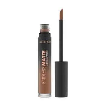 CATRICE TEČNI RUŽ ZA USNE ENDLESS MATTE LIQUID 030