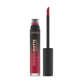 CATRICE TEČNI RUŽ ZA USNE ENDLESS MATTE LIQUID 080