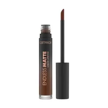 CATRICE TEČNI RUŽ ZA USNE ENDLESS MATTE LIQUID 100