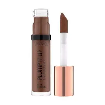 CATRICE PLUMP IT UP LIP BOOSTER 100 