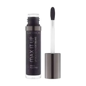 CATRICE MAX IT UP LIP BOOSTER EXTREME 060 