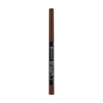 ESSENCE 8H MATTE COMFORT LIPLINER 11 