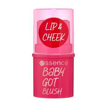 ESSENCE BABY GOT BLUSH 50 