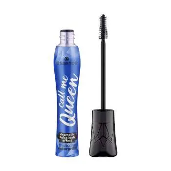 ESSENCE MASKARA VODOOTPORNA CALL ME QUEEN DRAMATIC FALSE LASH EFFECT 