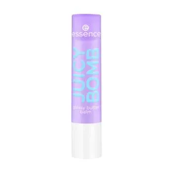 ESSENCE LIP BALM JUICY BOMB 02 