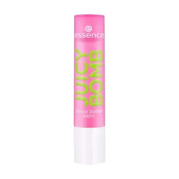 ESSENCE LIP BALM JUICY BOMB 03 