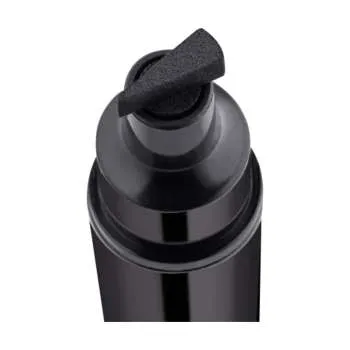 ESSENCE EYELINER QUICK WING! STAMP  01 
