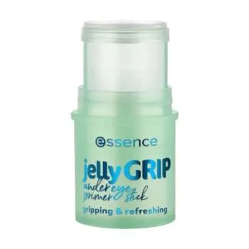 ESSENCE JELLY GRIP UNDEREYE PRIMER STICK 