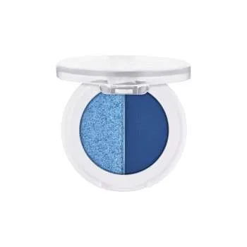 ESSENCE SOFT TOUCH DUO EYESHADOW 03 