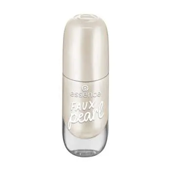 ESSENCE GEL NAIL COLOUR 71