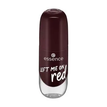 ESSENCE GEL NAIL COLOUR 72 