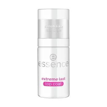 ESSENCE EXTREME LAST TOP COAT 01 