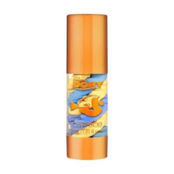 CATRICE DISNEY PIXAR FINDING DORY FACE PRIMER 
