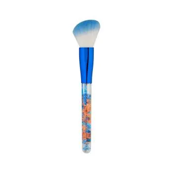 CATRICE DISNEY PIA2:A22XAR FINDING DORY BLUSH BRUSH 