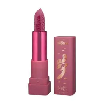 CATRICE DISNEY PIXAR FINDING DORY BALMY LIPSTICK 010 