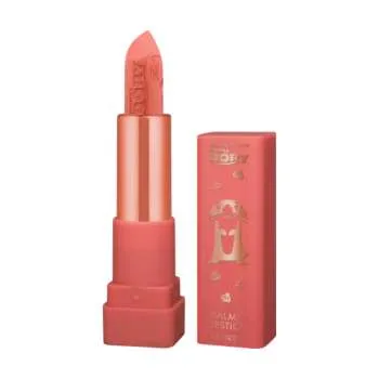 CATRICE DISNEY PIXAR FINDING DORY BALMY LIPSTICK 020 