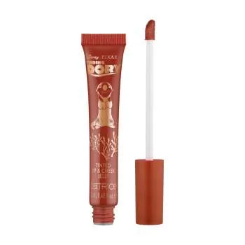 CATRICE DISNEY PIXAR FINDING DORY TINTED LIP & CHEEK JELLY 020 