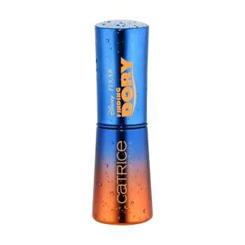 CATRICE DISNEY PIXAR FINDING DORY PH-REACTING LIP BALM 