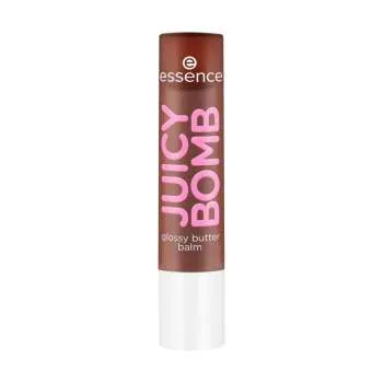 ESSENCE JUICY BALZAM ZA USNE GLOSSY 05 
