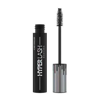 CATRICE MASKARA HYPER LASH MASCARA 010